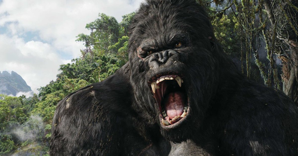 king kong besetzung king kong besetzung