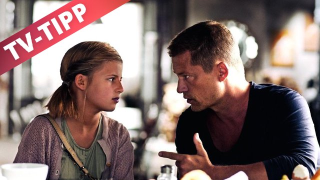 Kokowääh 2 Online Stream