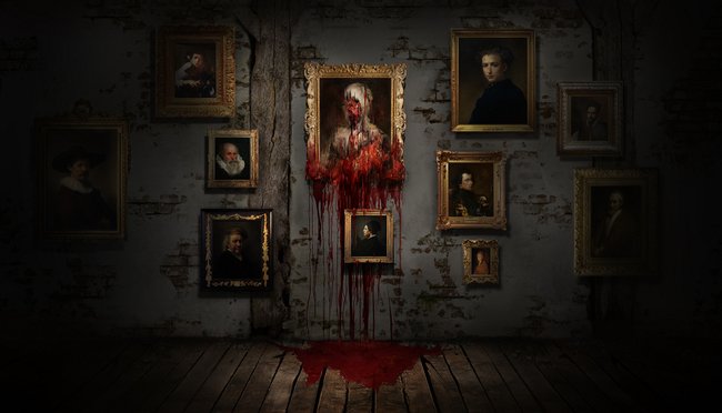 layers-of-fear-screenshot1