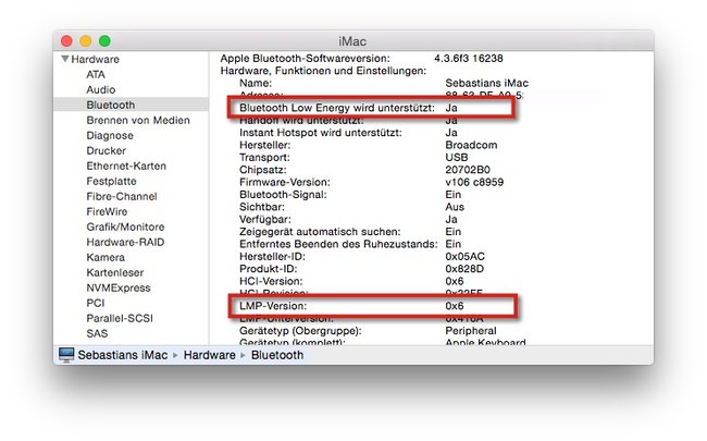 mac-welche-bluetooth-version-4