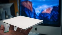 Apple Magic Trackpad 2 im Preisverfall: Wo gibt’s das Touchpad für den Mac günstiger?