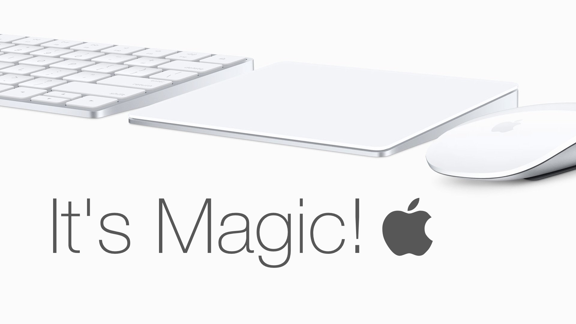 Apple Wireless Keyboard для IPAD. Apple Magic Keyboard 11. Magic Connector Apple Keyboard и Apple Trackpad. Apple Magic Keyboard для iphone 4.