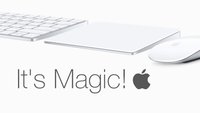 Apple Magic Keyboard, Apple Magic Trackpad 2 und Apple Magic Mouse 2 vorgestellt und verfügbar