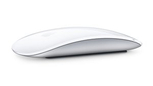 Apple Magic Mouse 2: Daten, Test, Kaufen, Preis