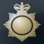 man-klaut-einem-polizisten-nicht-den-helm