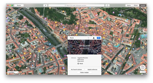 maps-mac-karten-3d-infos