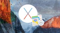 Karten-App auf dem Mac: die besten Tipps zu 3D, Routen und ÖPNV  