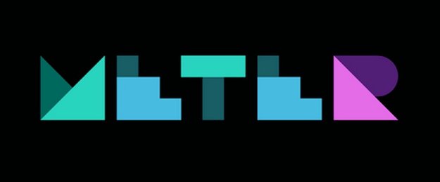 Meter: Stylisches Live-Wallpaper von Google visualisiert Systeminformationen