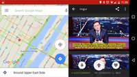 Anleitung: Versteckte Multi-Window-Funktion unter Android 6.0 Marshmallow freischalten – so gehts