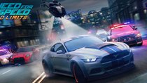 Need for Speed No Limits: Tricks, Cheats & Tipps für die Android- und iOS-App