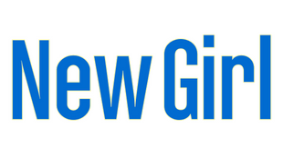 The Originals Staffel 5 Start Deutschland