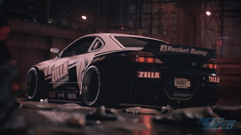 nissan-silvia