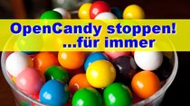 Was ist OpenCandy und was kann man dagegen tun?