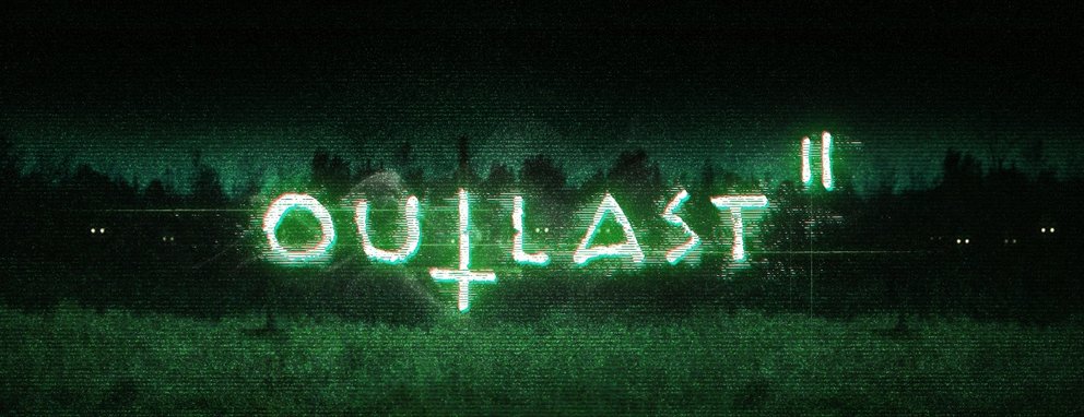 outlast-2-banner