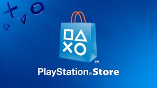 PlayStation Store: Wunschlisten-Funktion ab sofort verfügbar