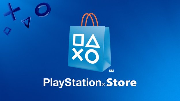 PlayStation Store: Wunschlisten-Funktion ab sofort verfügbar