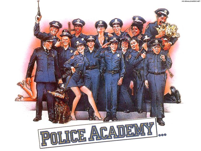 police-academy-1