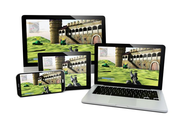 FPS erhöhen unter Windows: so geht's schnell und einfach