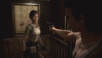 Resident Evil Zero Remastered: Alle Erfolge und Trophäen - Leitfaden und Tipps für 100%