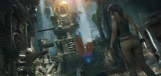 rise-of-the-tomb-raider-erfolge-trophäen-banner