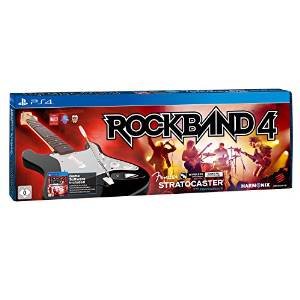 rockband-4-bundle