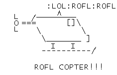 roflcopter-gif