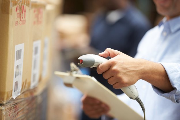 Barcode erstellen: kostenlos mit Freeware oder App