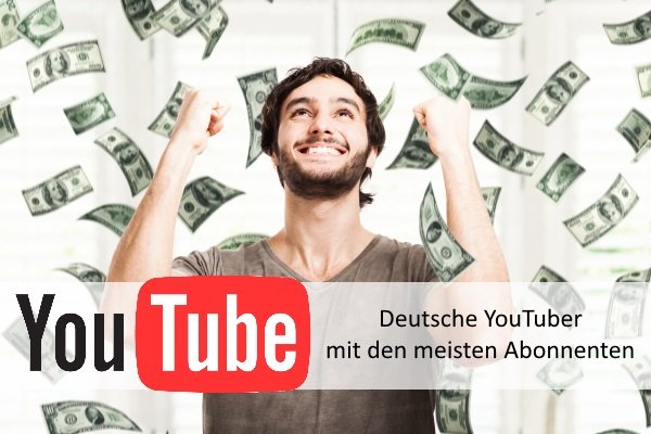 shutterstock_148789697-youtube-abonnenten