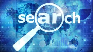 Usenet Search: Die besten Suchmaschinen für das Usenet  
