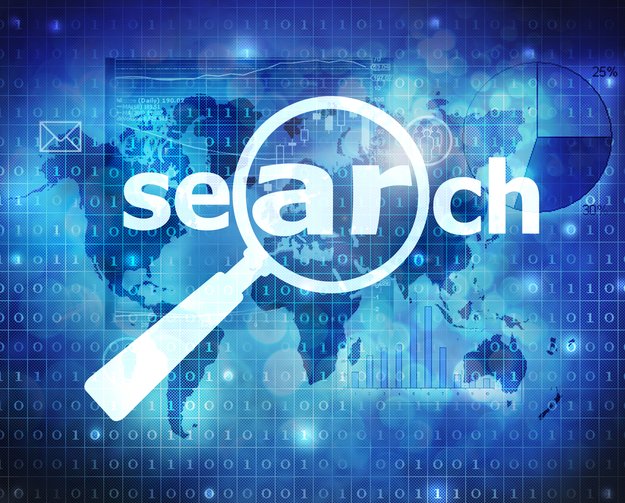 Usenet Search: Die besten Suchmaschinen für das Usenet