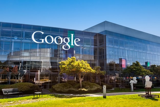 Wie funktioniert Google? Einfach & verständlich erklärt