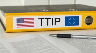 TTIP: Was ist das? Schnell und einfach erklärt