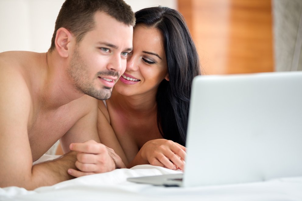 netflix and chill bedeutung netflix and chill bedeutung