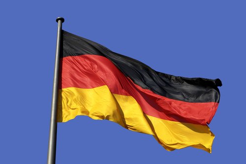 Bundesländer Deutschland Abkürzungen Bundesländer Deutschland Abkürzungen