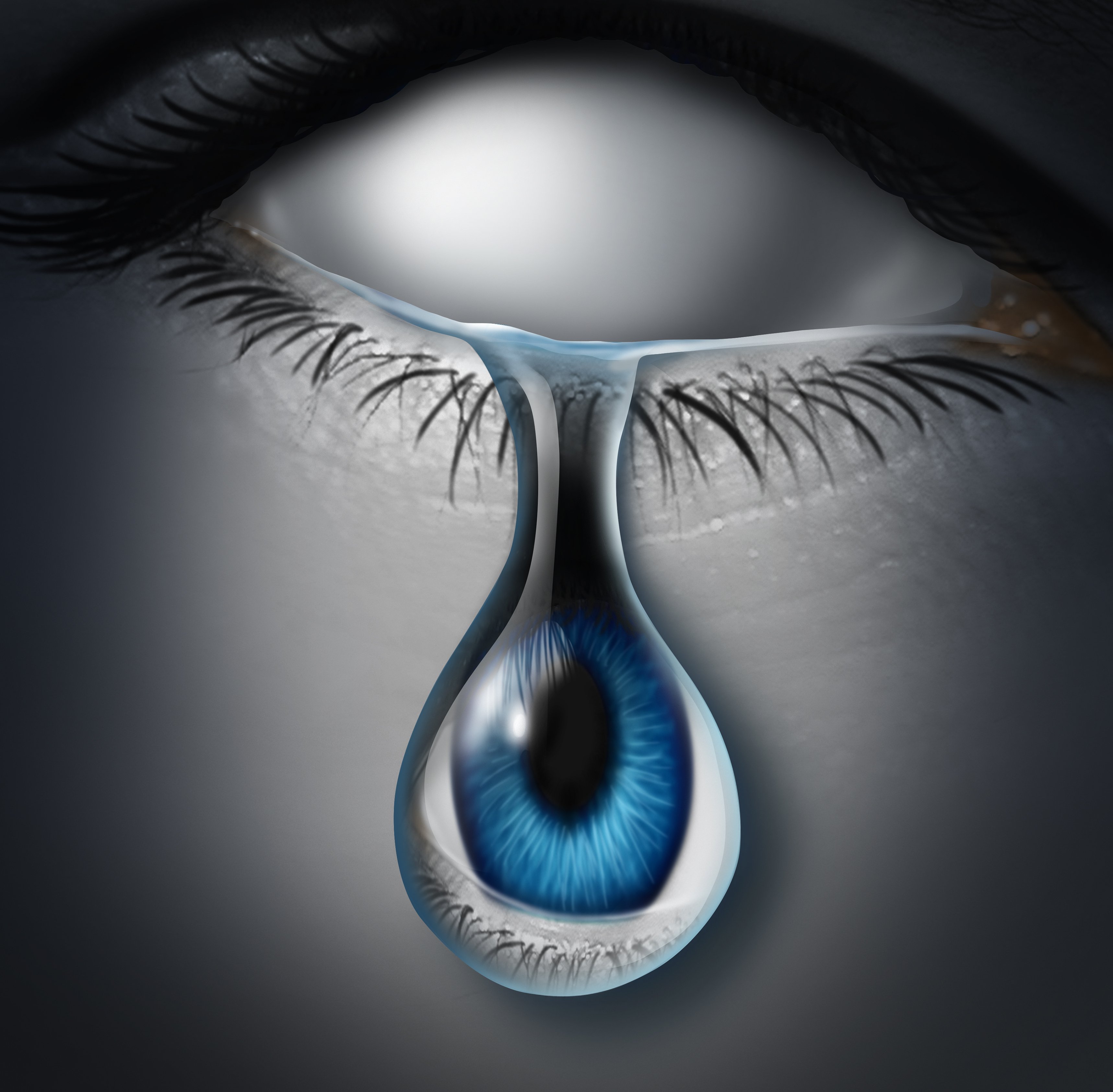 Big Brother Konflikte 2015 Streit Probleme Im Big Brother Haus