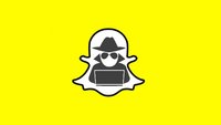 Snapchat-Hack für Bilder und mehr: Download für Android und iPhone - geht das?