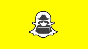 Snapchat-Hack für Bilder und mehr: Download für Android und iPhone - geht das?