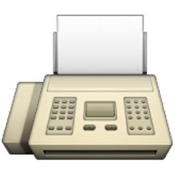 snapchat-trophae-fax