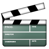 snapchat-trophae-filmklappe