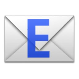 snapchat-trophae-mail