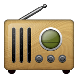 snapchat-trophae-radio