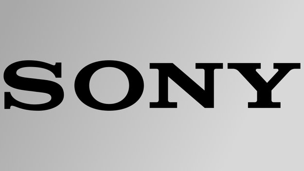 Sony will Konsequenzen ziehen, falls Handysparte 2016 unprofitabel bleibt