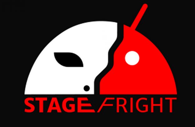 Stagefright 2.0: Neue Sicherheitslücke bedroht alle Android-Nutzer