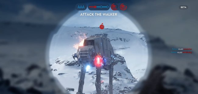star-wars-battlefront-walker-assault-modus-banner