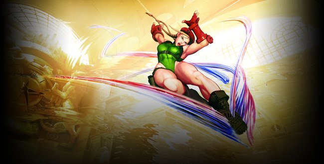 street-fighter-5-alle-kämpfer-cammy