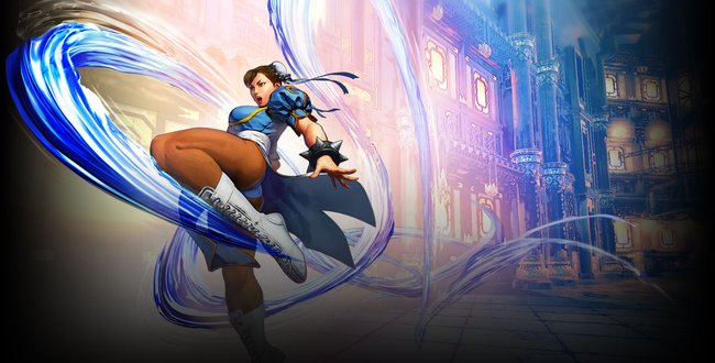 street-fighter-5-alle-kämpfer-chun-li