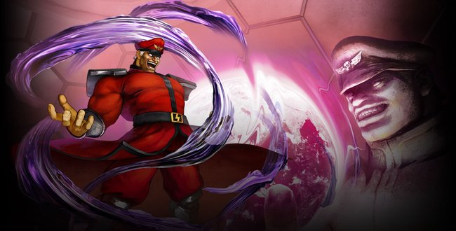 street-fighter-5-alle-kämpfer-m-bison