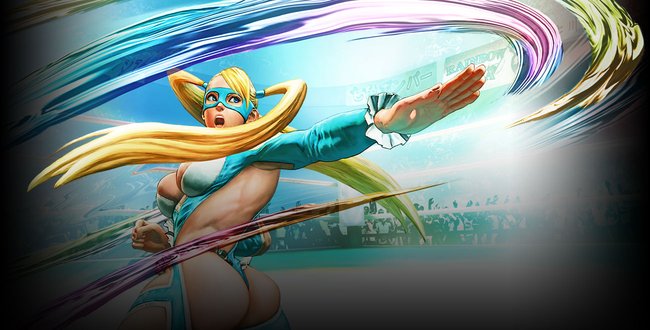 street-fighter-5-alle-kämpfer-r-mika