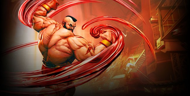 street-fighter-5-alle-kämpfer-zangief