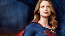 Supergirl (Serie): Handlung, Besetzung, Trailer & Infos
